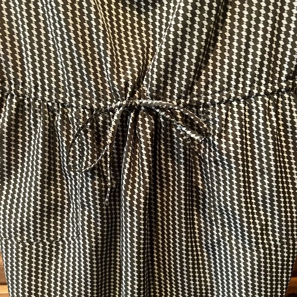 Caslon XS Petite Dress - Picture 7 of 8